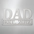 51986644891895890