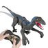 Remote Control Dinosaur Toy