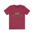 Aceten Leo T-shirt
