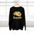 Proudly Scorpio Sweatshirt