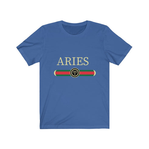 Aceten Aries T-shirt