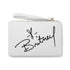 Britney Clutch Bag
