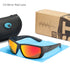 Costa Polarized Sunglasses