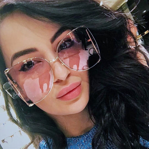 Leilani Ladies Eyewear