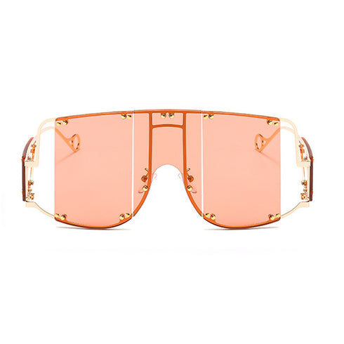 Maeve Madeline Sunglasses