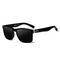 VDA polarized sunglasses - glasses only