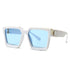 Drippy - Fashion Sunglasses