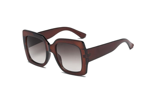 Lady-K SU21 Sunglasses