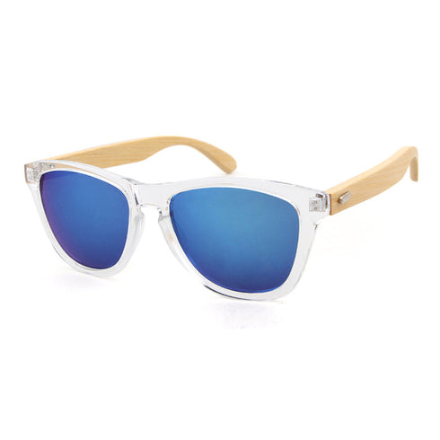 Bamboo™ Polarized Eywear