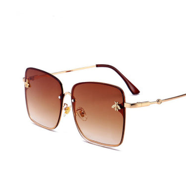 Queen Bee Sunglasses