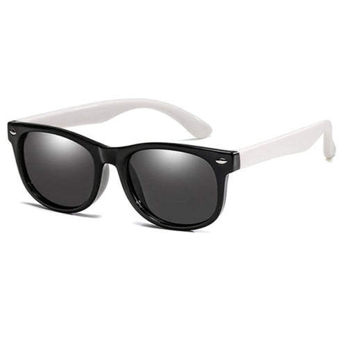 PANDA - Flexible Polarized Kids Glasses
