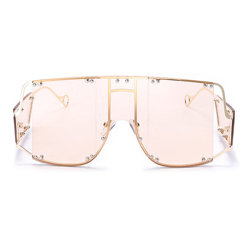 Maeve Madeline Sunglasses