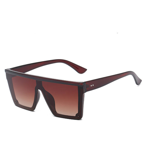 Maidis Unisex UV Sunglasses