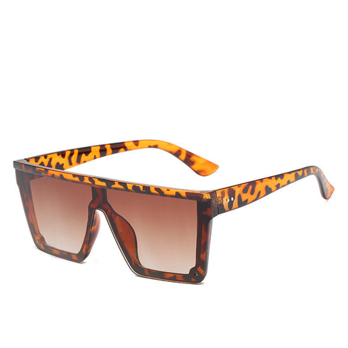 Maidis Unisex UV Sunglasses