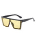 Maidis Unisex UV Sunglasses