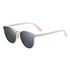 Kuttie Polarized Sunglasses