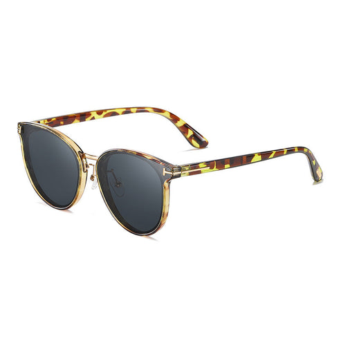 Kuttie Polarized Sunglasses