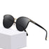 Kuttie Polarized Sunglasses