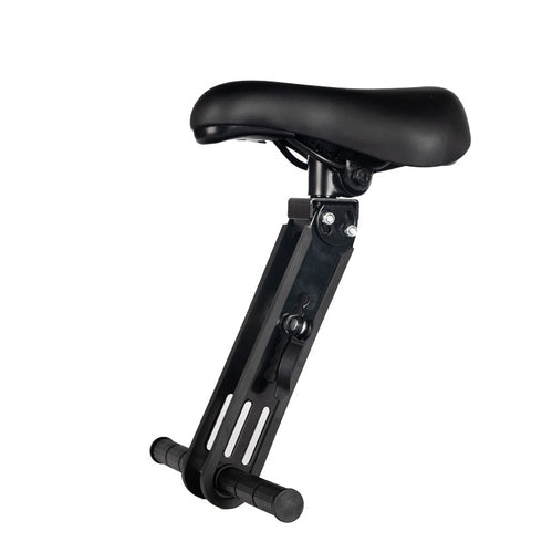 Lil-man Baby Safety Seat For Bicycle