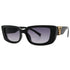 Viliana Small Frame Sunglasses