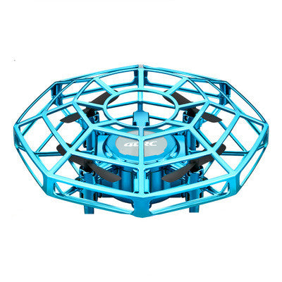 Mini RC Ufo Toy