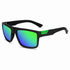 Polarized™- Saucey Eyewear