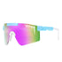 Pit VIPER TR90 Polarized Eyewear.