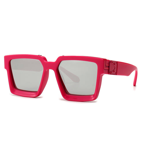 Drippy - Fashion Sunglasses