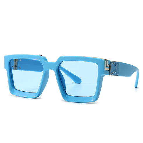 Drippy - Fashion Sunglasses