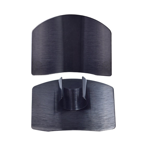 Stainless Steel Finger Guard