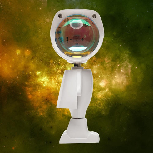 StarVision Light 2.0