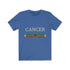 Aceten Cancer T-shirt