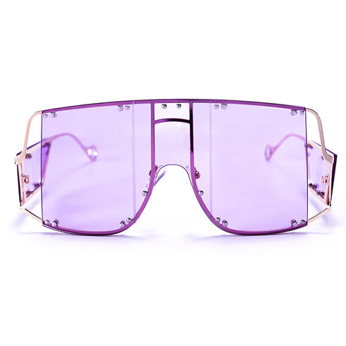 Maeve Madeline Sunglasses