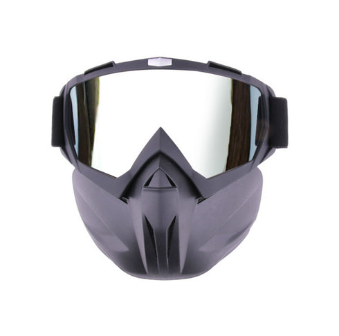 Hot Sale Outdoor Goggles