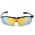 Polarized Outdoor Glasses