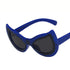 Kids Spidey Sunglasses