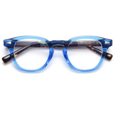 Kids Blue Light Glasses