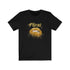 Pisces Gold Dust Tee