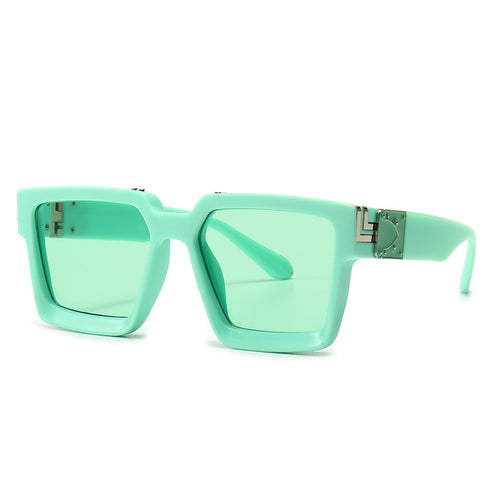 Drippy - Fashion Sunglasses