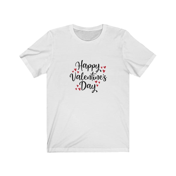 Happy Valentines Day T-shirt