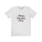 Happy Valentines Day T-shirt