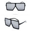 Lady Lux Sunglasses