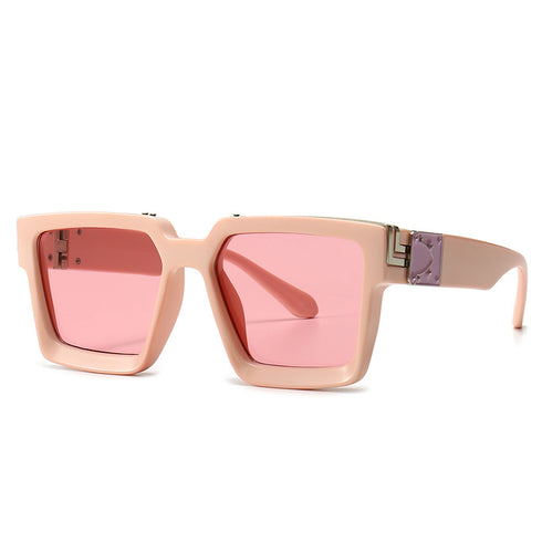 Drippy - Fashion Sunglasses