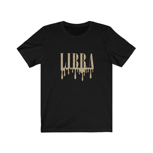 Drippin' Libra Tee