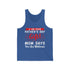I Am Your Fathers Day Gift - Tank Top