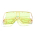 Maeve Madeline Sunglasses