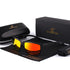 KING7 Men Polarized Sunglasses.