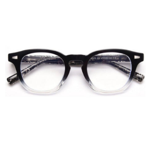 Kids Blue Light Glasses