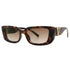 Viliana Small Frame Sunglasses