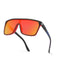 Jumper Polarized Glasses